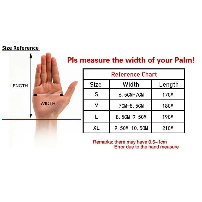 1 Pair Touch Screen Women Professional Gardening Worker Thorn Proof Flower Planting Yard Work Garden Gloves