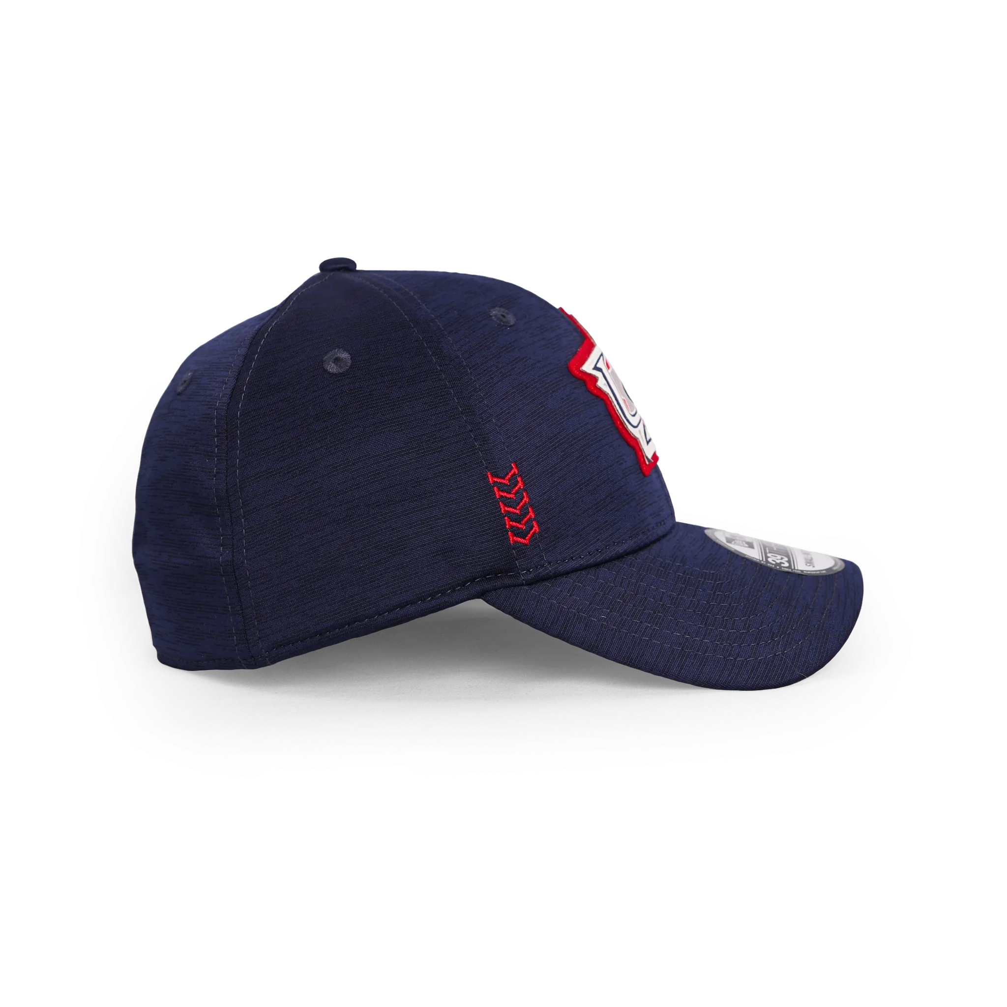 2024 Clubhouse Collection 39THIRTY