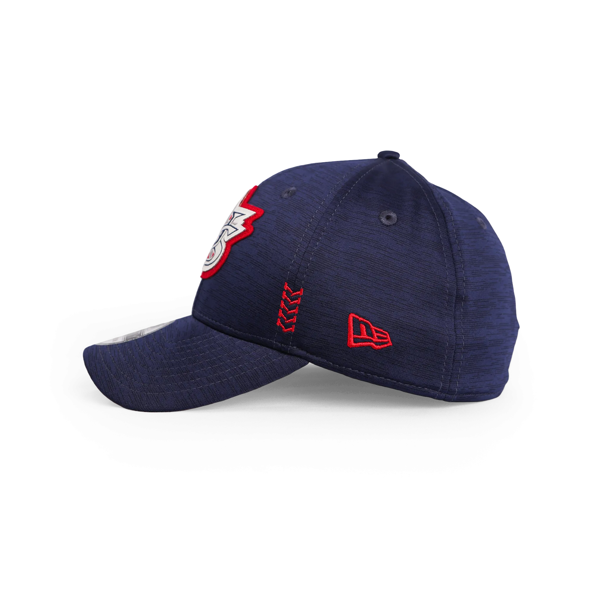 2024 Clubhouse Collection 39THIRTY