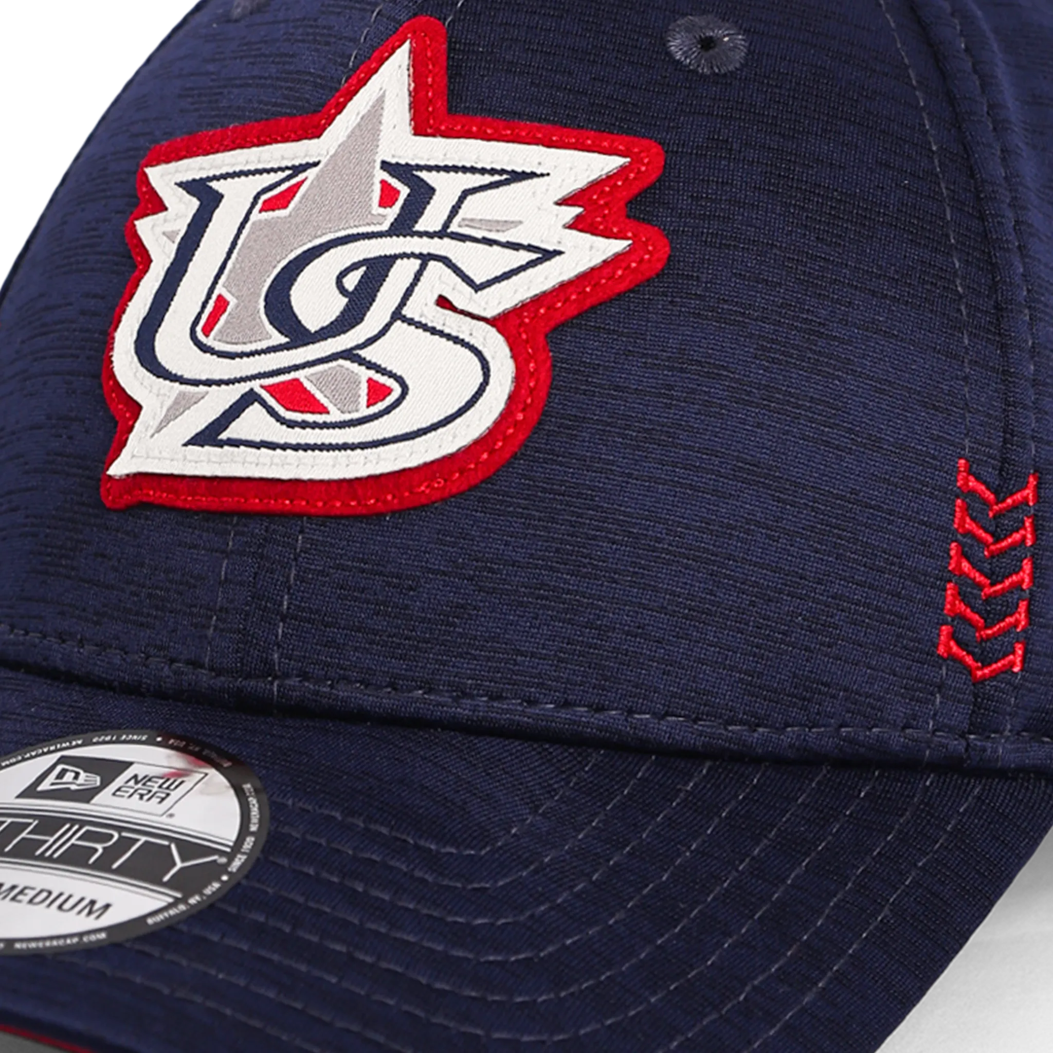 2024 Clubhouse Collection 39THIRTY