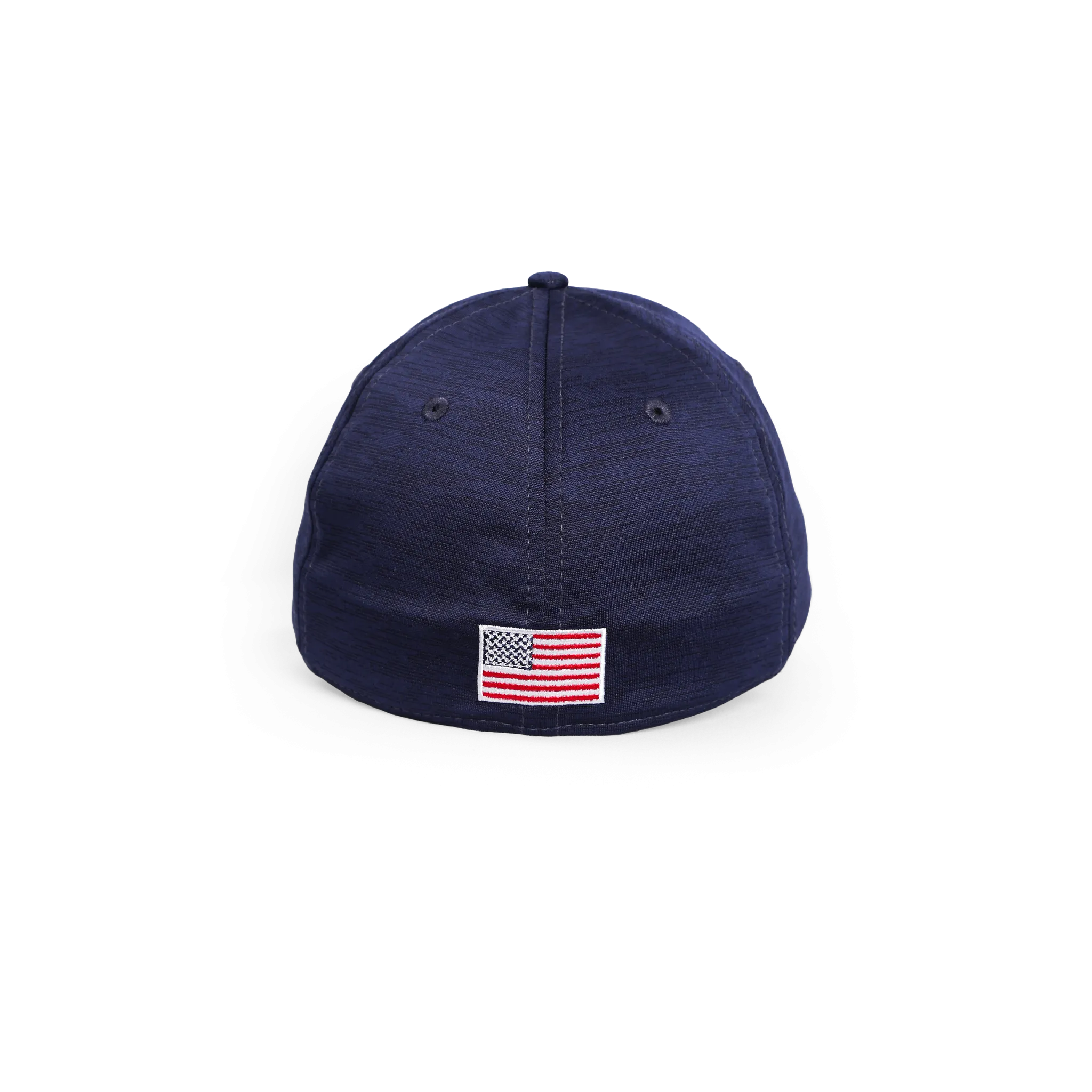 2024 Clubhouse Collection 39THIRTY