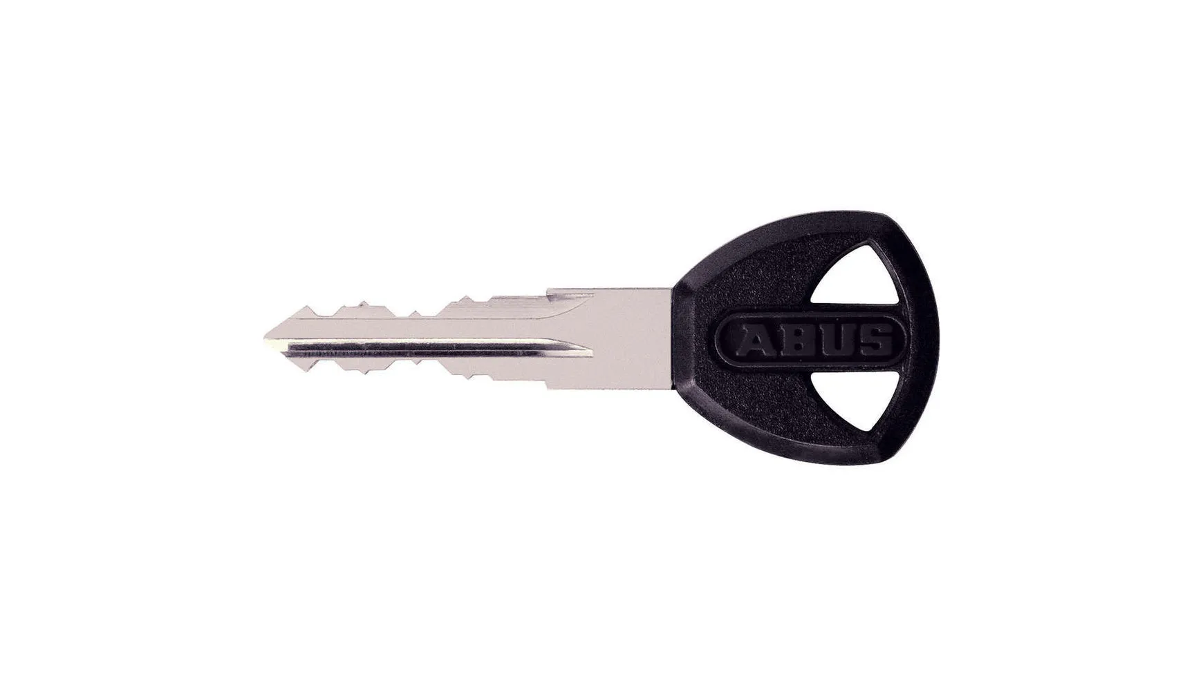 Abus Ivera Cable 7220