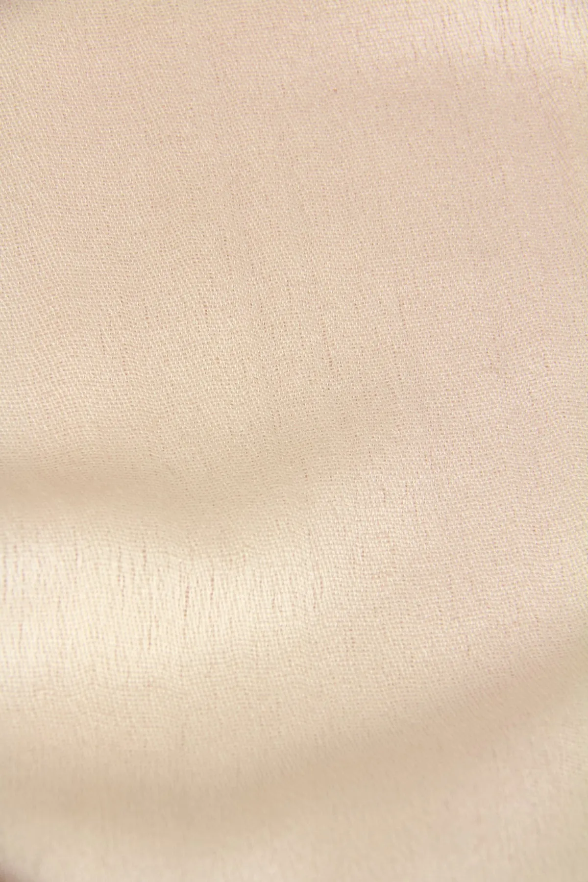 Cashmere Silk Scarf Ombre