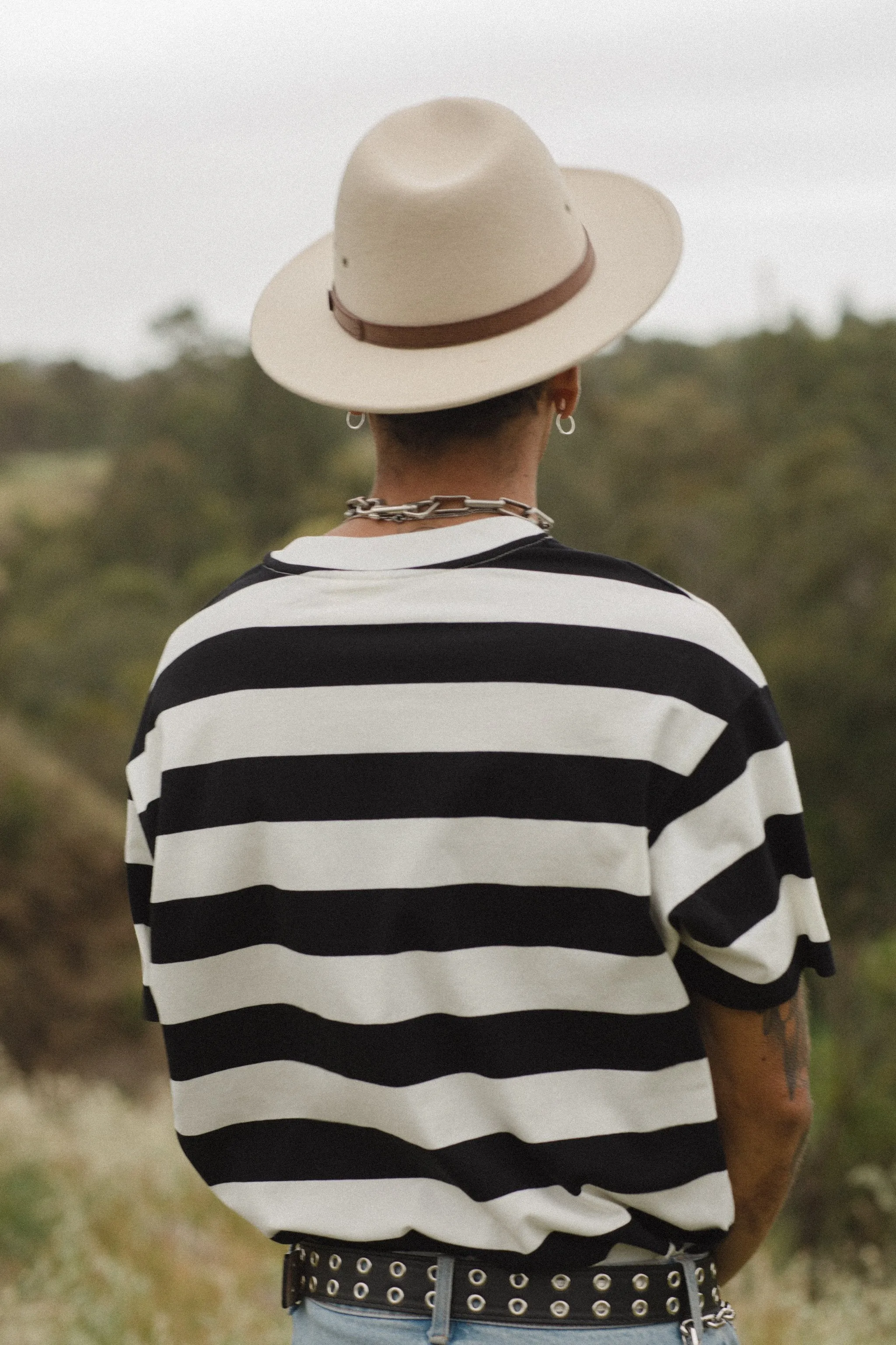 C.R.E.A.M Fedora