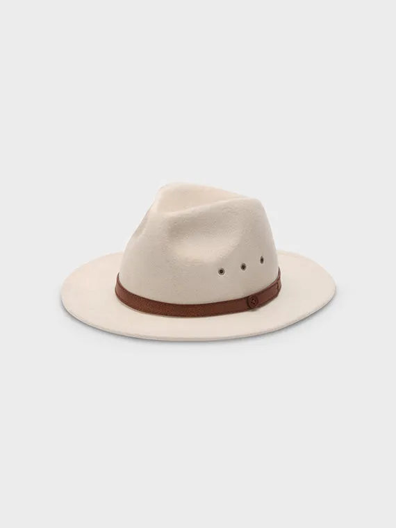 C.R.E.A.M Fedora