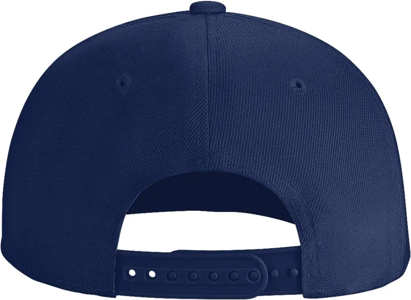 Custom Snapback Hats for Men Personalized Hip Hop Flat Bill Brim Baseball Cap Add Your Own Text Photo Logo