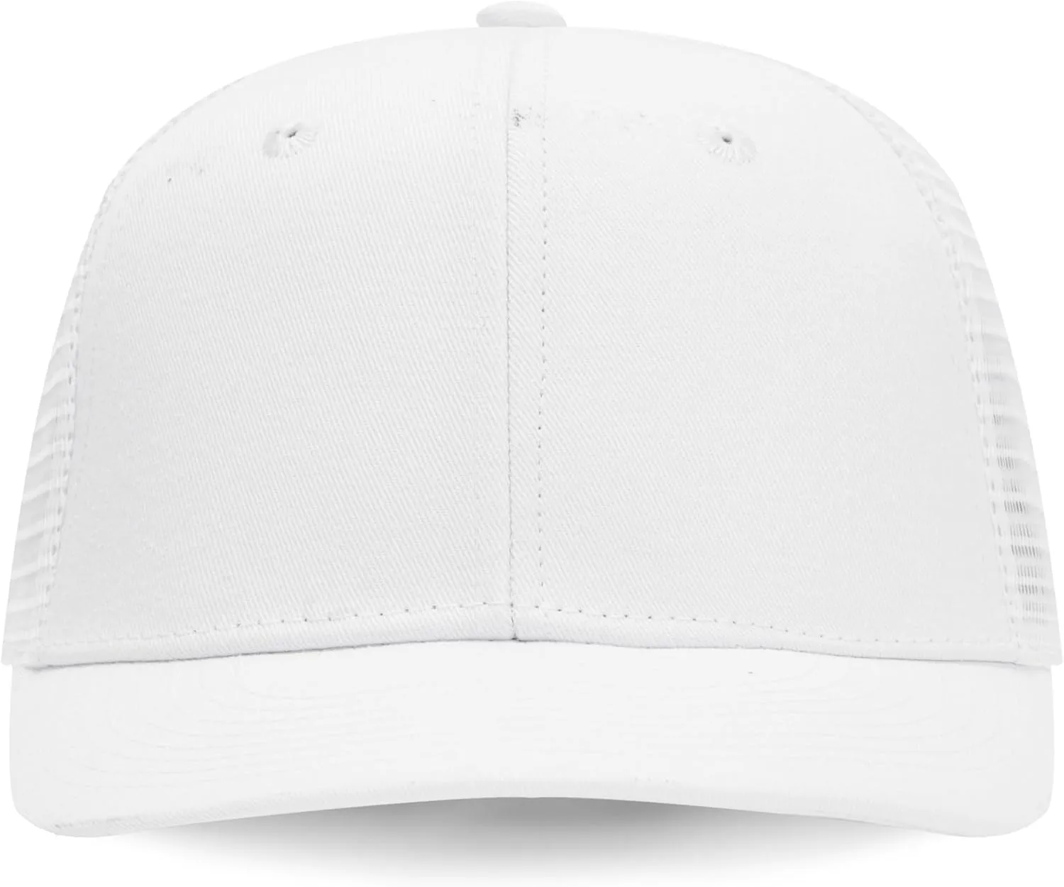 Edoneery Men Women Baseball Cap-Low Profile Adjustable Washed Cotton Golf Dad Hat