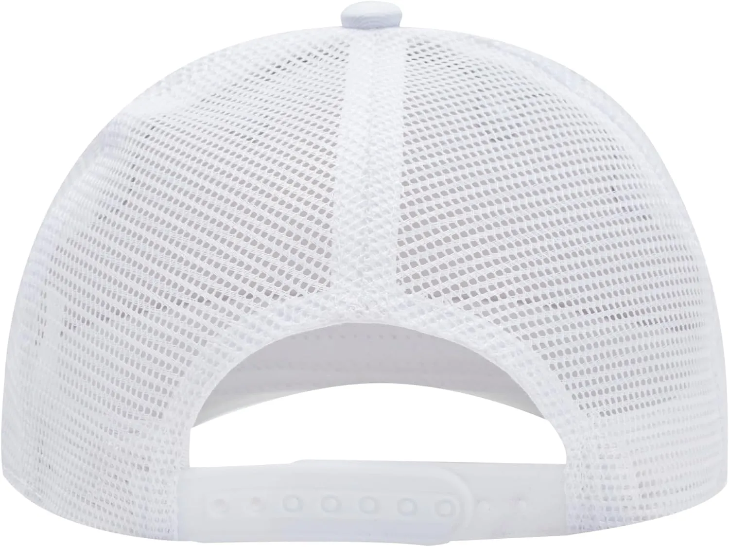 Edoneery Men Women Baseball Cap-Low Profile Adjustable Washed Cotton Golf Dad Hat