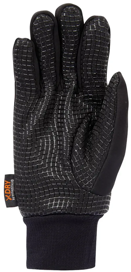Extremities - Waterproof Sticky Power Liner