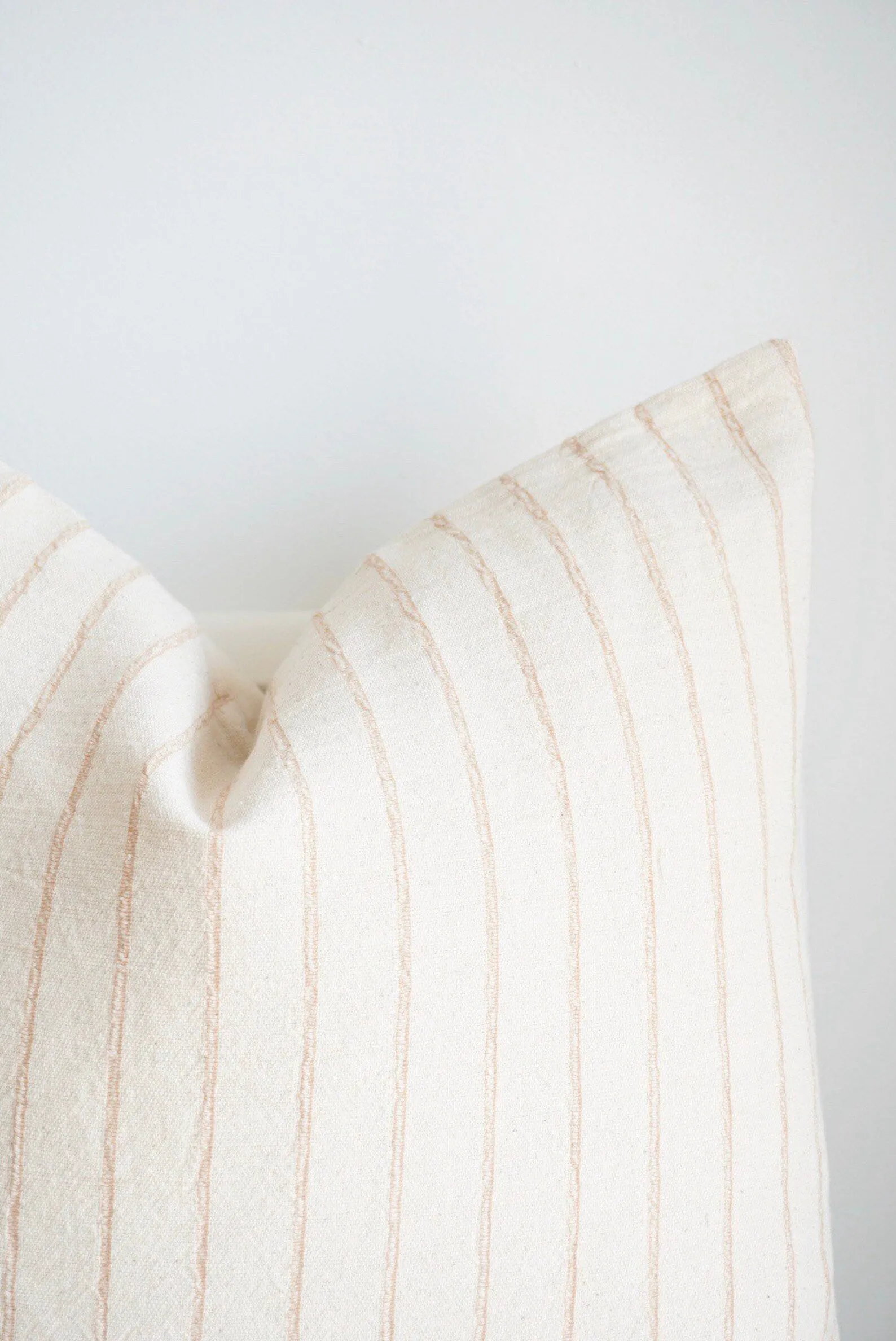 Gisselle Lumbar Pillow