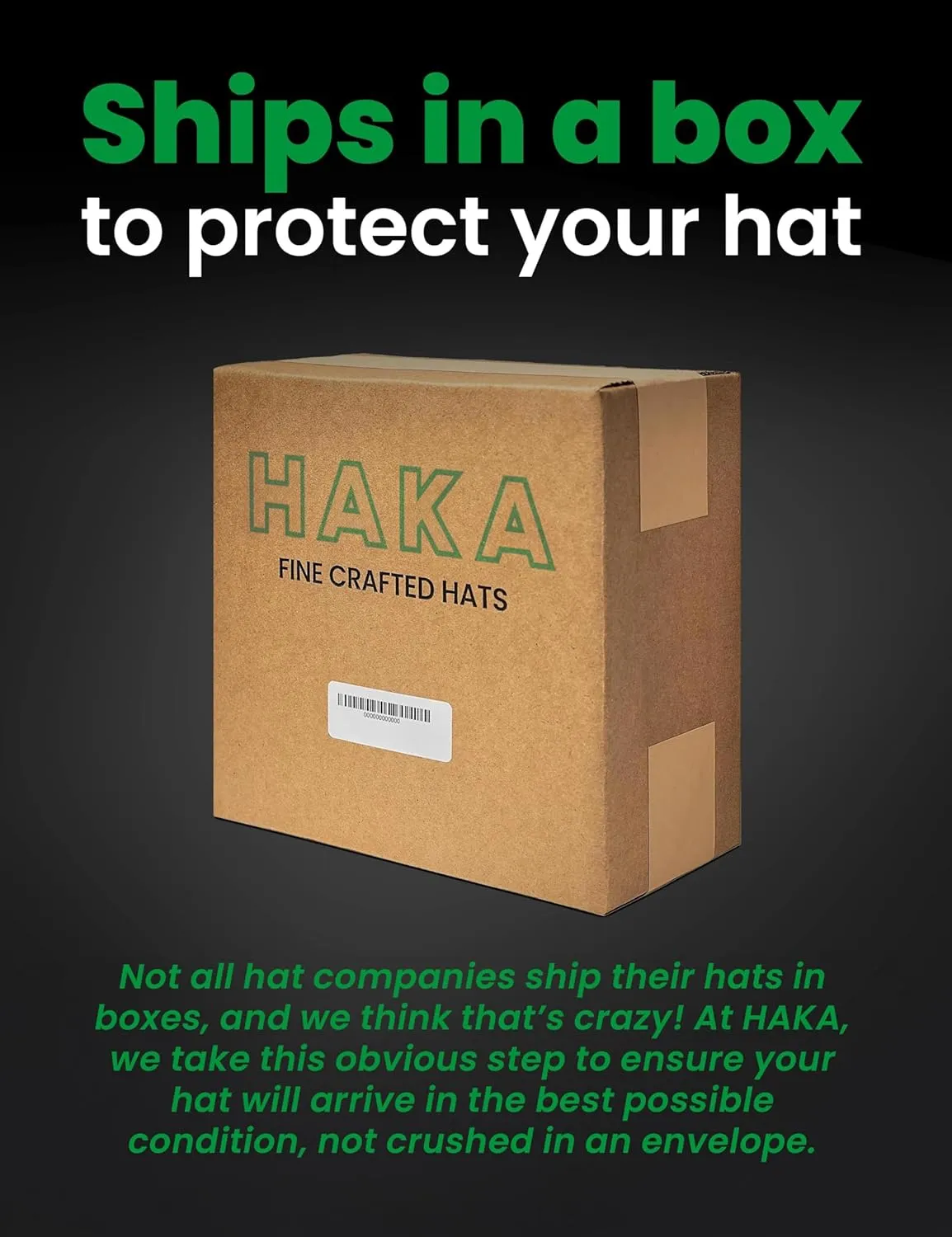 HAKA Country Flags Trucker Hat for Men & Women, Baseball Hat Adjustable Snapback Golf Hat Black