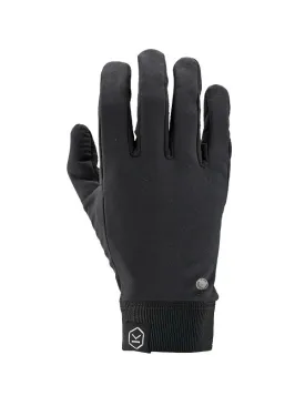 Knox Cold Killers Glove Liner