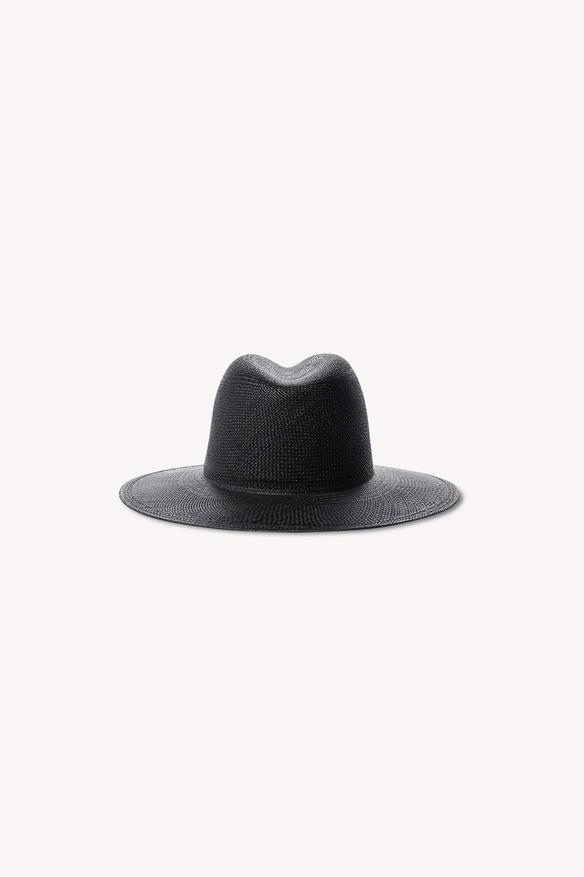Maddox Hat