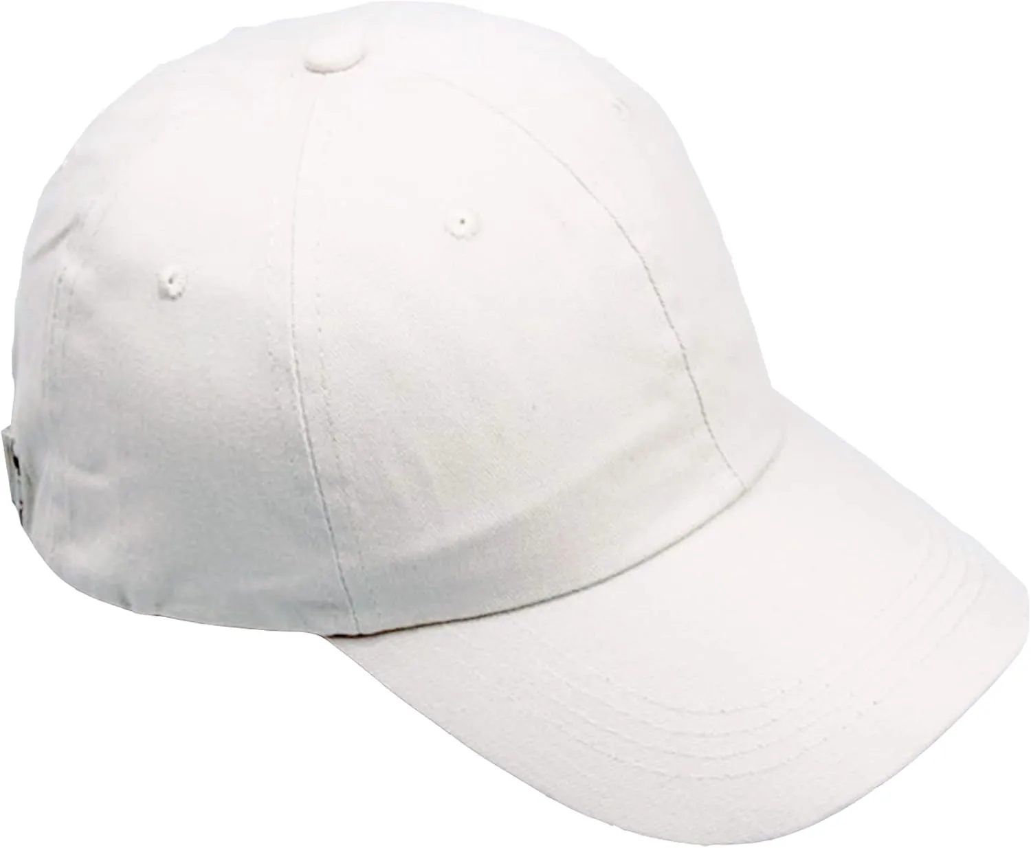 NPQQUAN Original Classic Low Profile Baseball Cap Golf Dad Hat Adjustable Cotton Hats Men Women Unconstructed Plain Cap