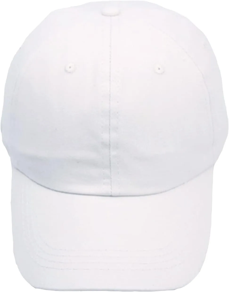 NPQQUAN Original Classic Low Profile Baseball Cap Golf Dad Hat Adjustable Cotton Hats Men Women Unconstructed Plain Cap