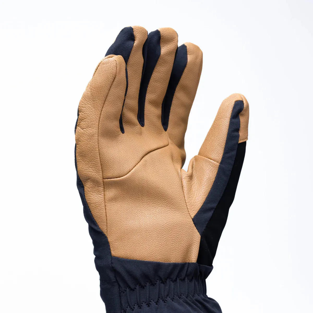 Outdoor Research Arete Modular Gore-Tex Gloves - Men's