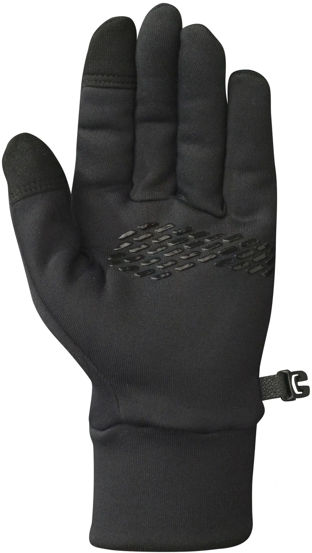 Outdoor Research - Women's PL 150 Sensor