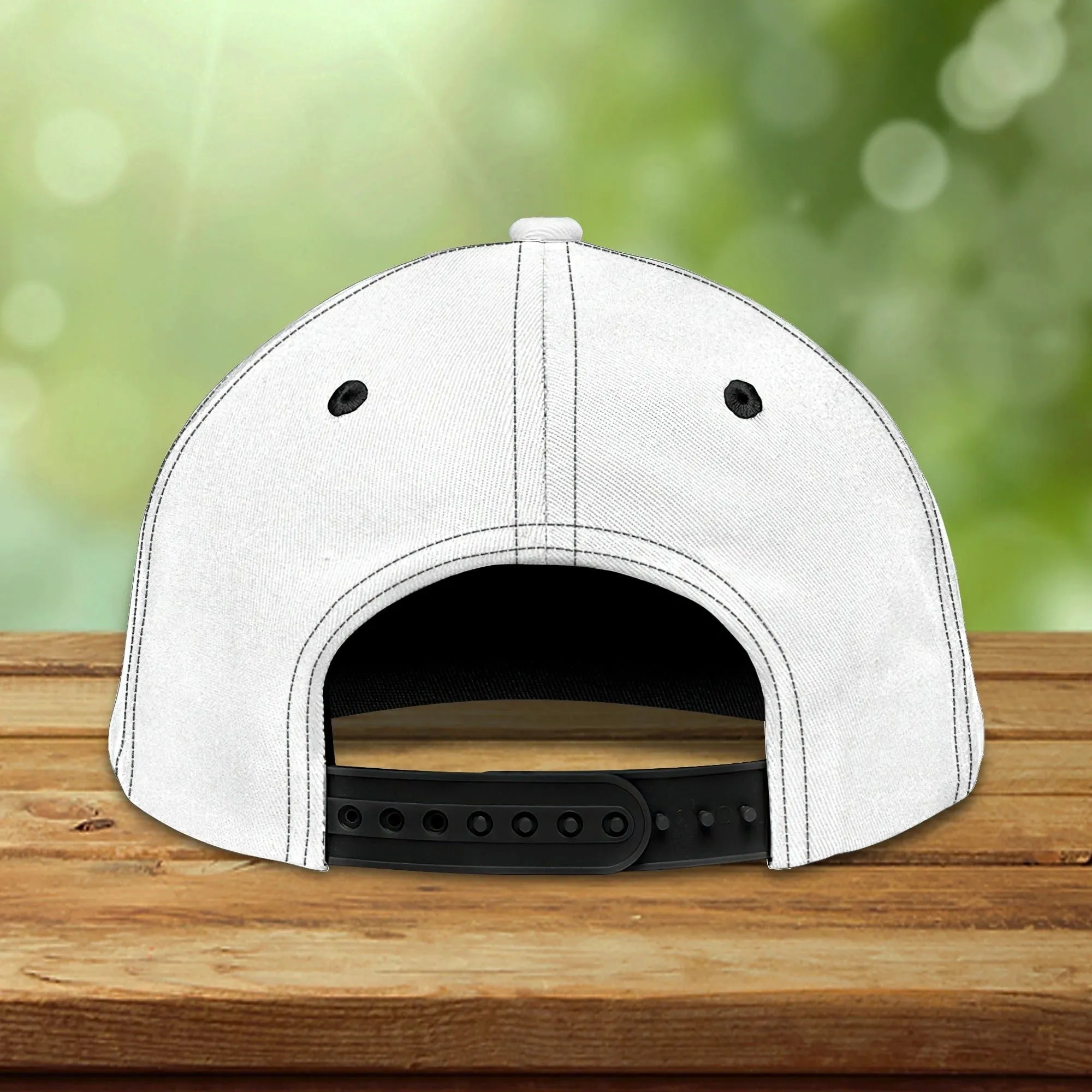 Personalized Texas Baseball 3D Cap, Texas Classic Full Print Cap Hat, American Texas Cap