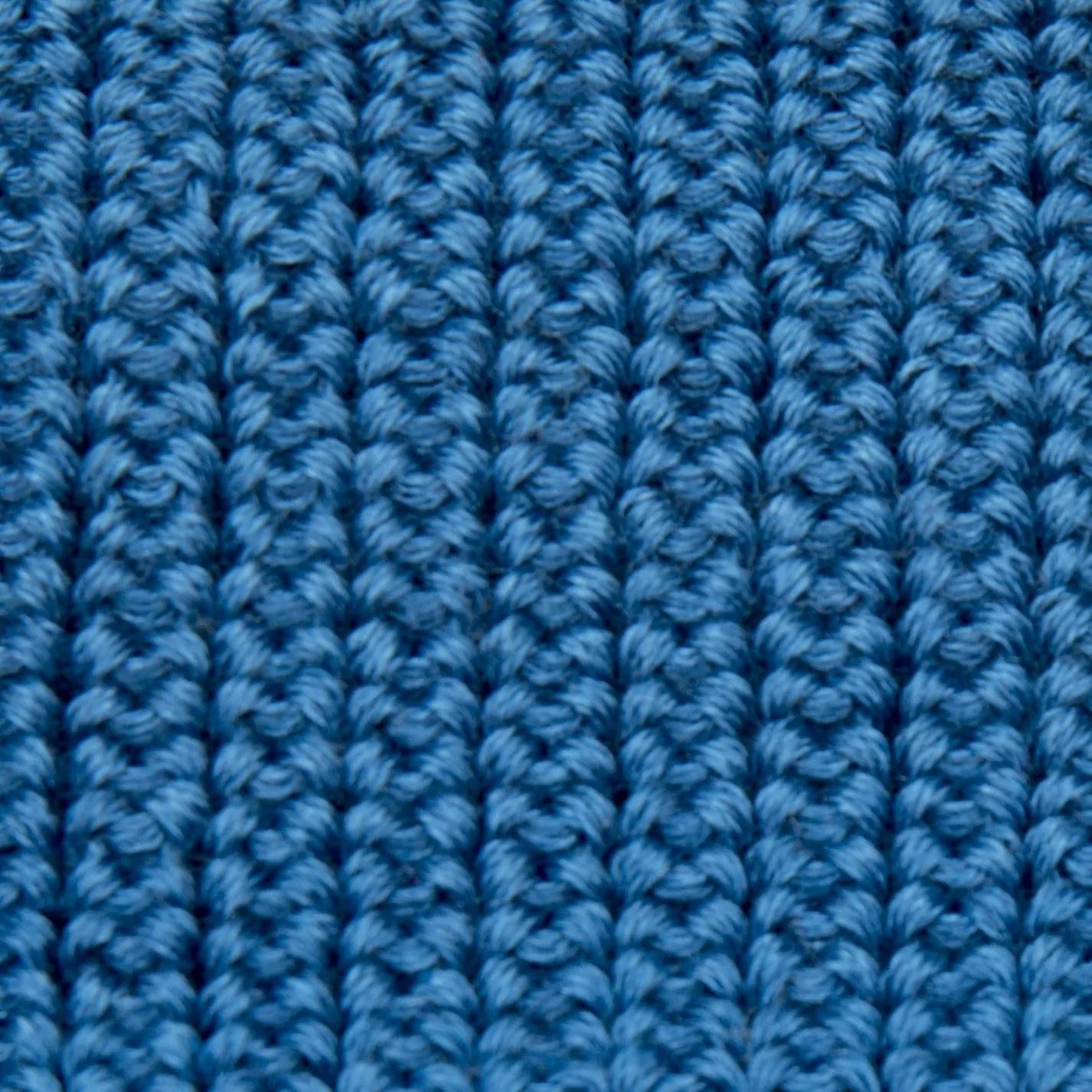 Pickapooh Toddler/Child Knitted Hat, Merino Wool/Silk