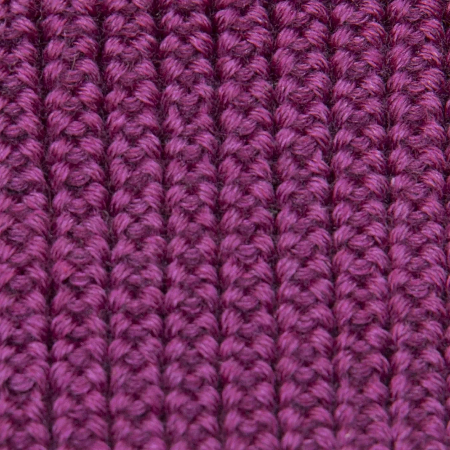 Pickapooh Toddler/Child Knitted Hat, Merino Wool/Silk