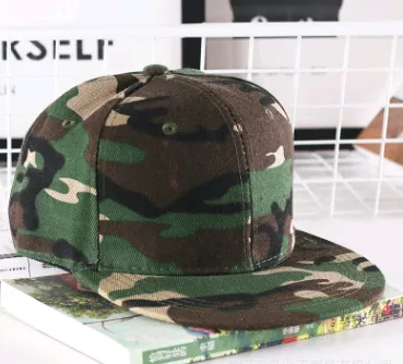 Pure Color Light Board Hiphop Flat Along The Hat Tide Men And Women Baseball  Korean Version Of Hip Hop Hat