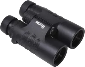 Sightmark Solitude Binoculars