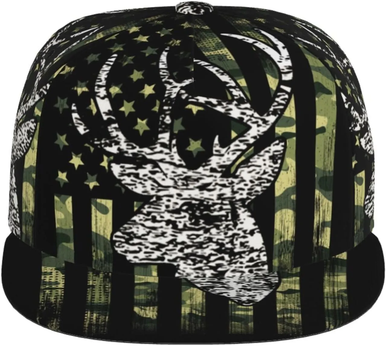 Supdreamc Men Women Baseball Cap Hip Hop Trucker Hat Snapback Cap Dad Cap