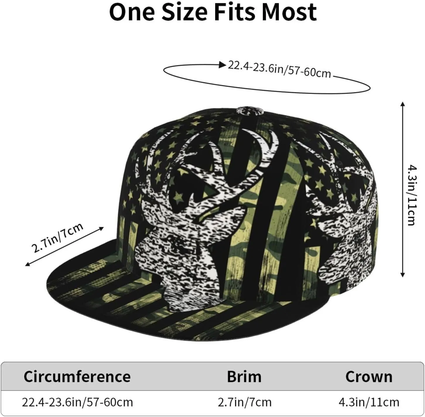 Supdreamc Men Women Baseball Cap Hip Hop Trucker Hat Snapback Cap Dad Cap