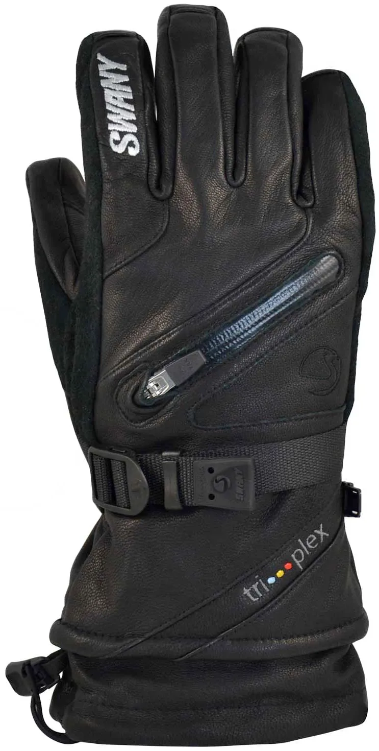 Swany X-Cell 2.1 Gloves