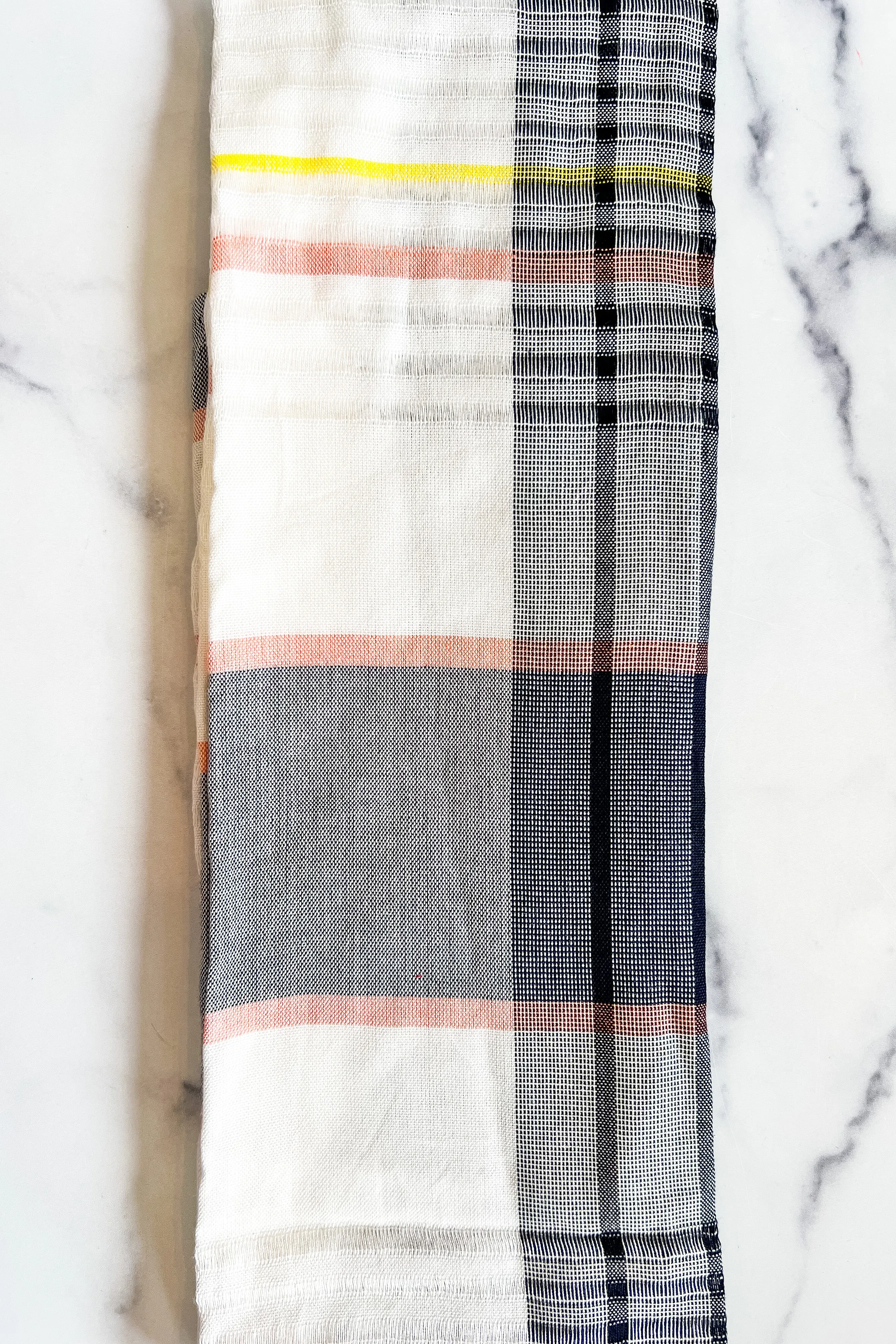 Teresa Scarf