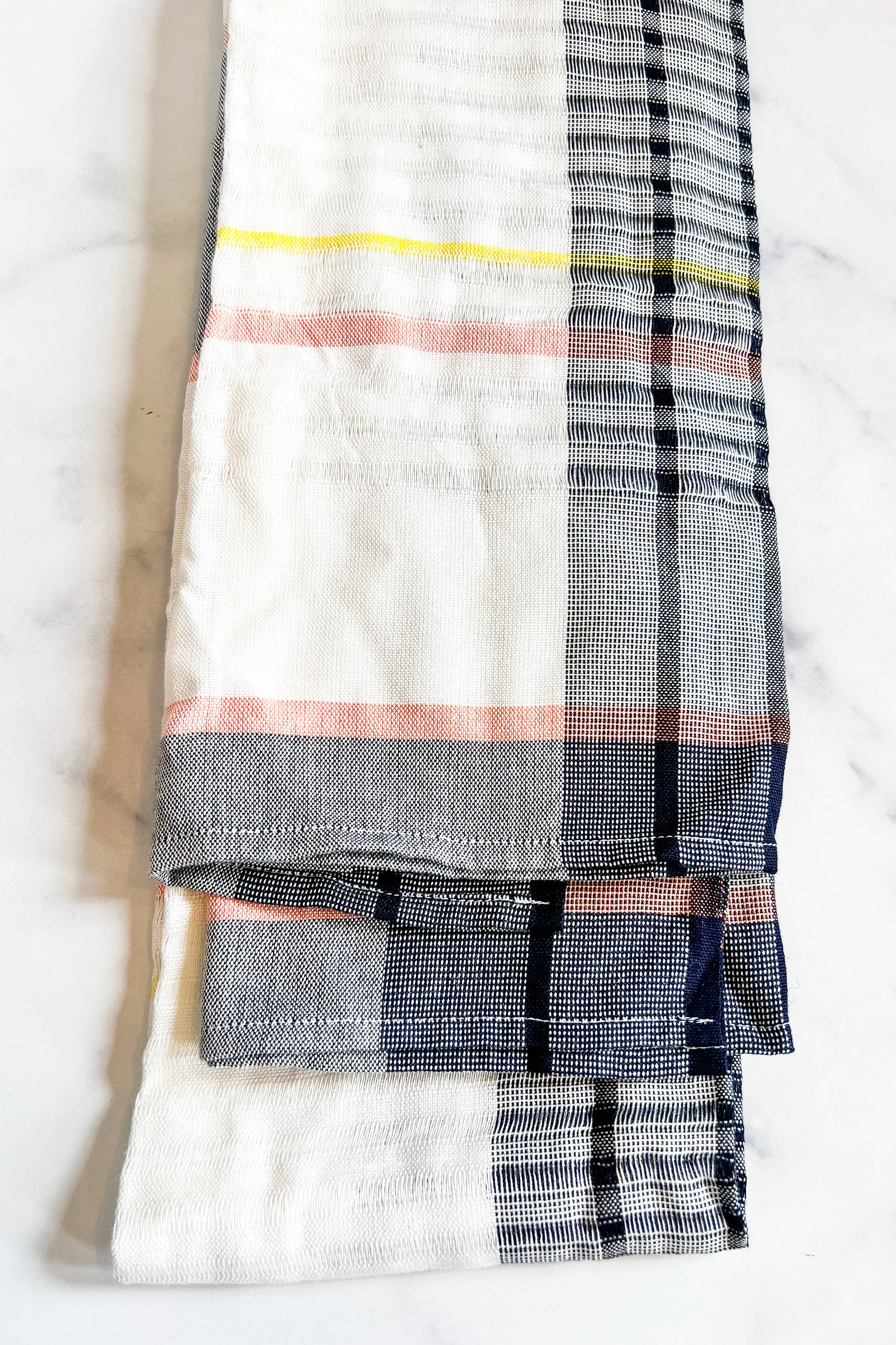 Teresa Scarf