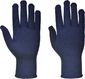 Thermolite Thermal Liner