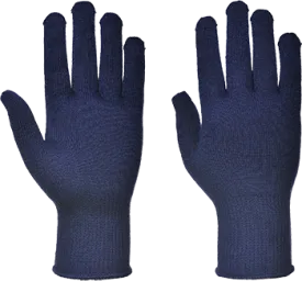 Thermolite Thermal Liner