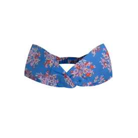 Turban Hair Band Jardin