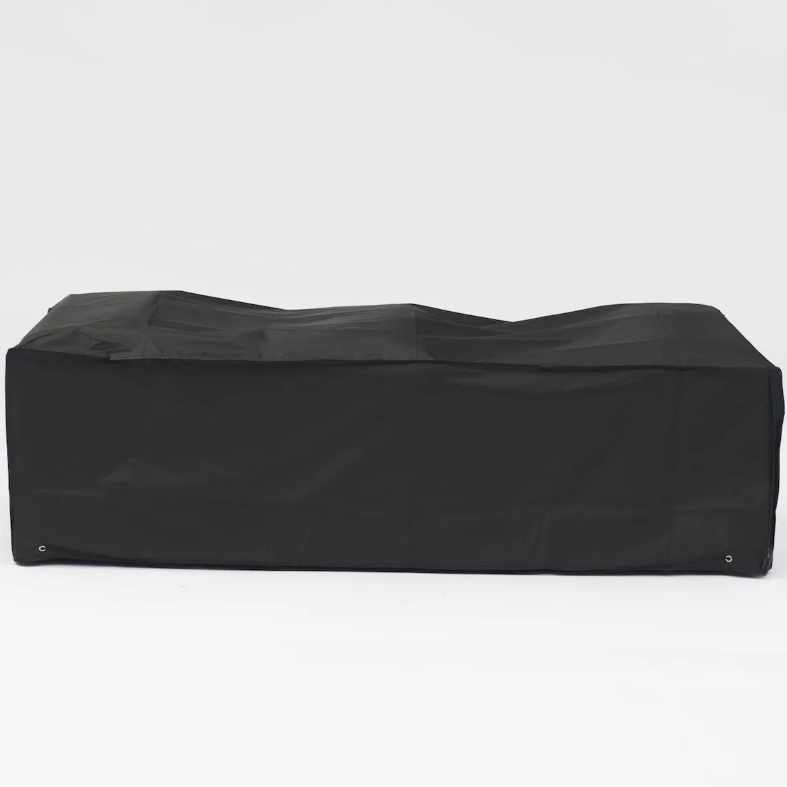 Winter Cover For Harbour Lifestyle Panama Luxury Outdoor Large Corner Set